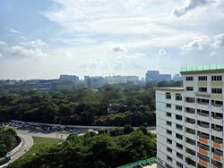 Blk 21 Queen's Close (Queenstown), HDB 5 Rooms #454265461
